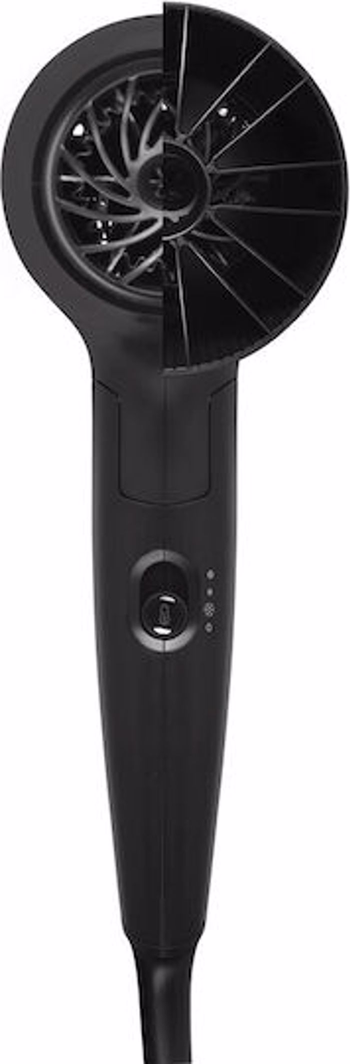 Sesouar Mallion Philips BHD308/10 1600 Watt